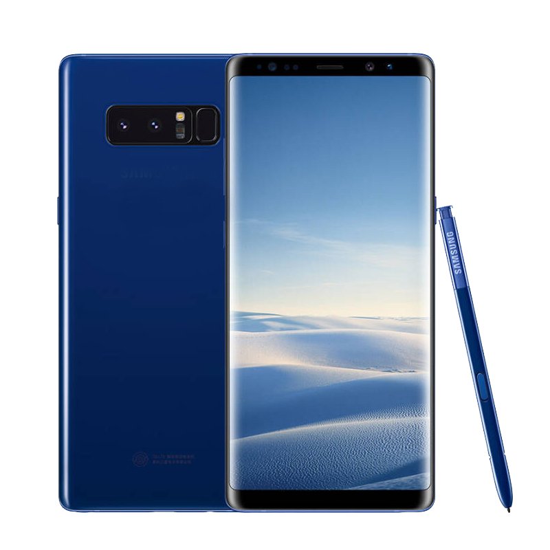 4G android phone used smartphone galaxy note 10 telefonos celulares for sam sung